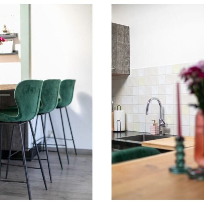 18_Kolfbaanstraat 14A Breda via Willemars Wonen (56)