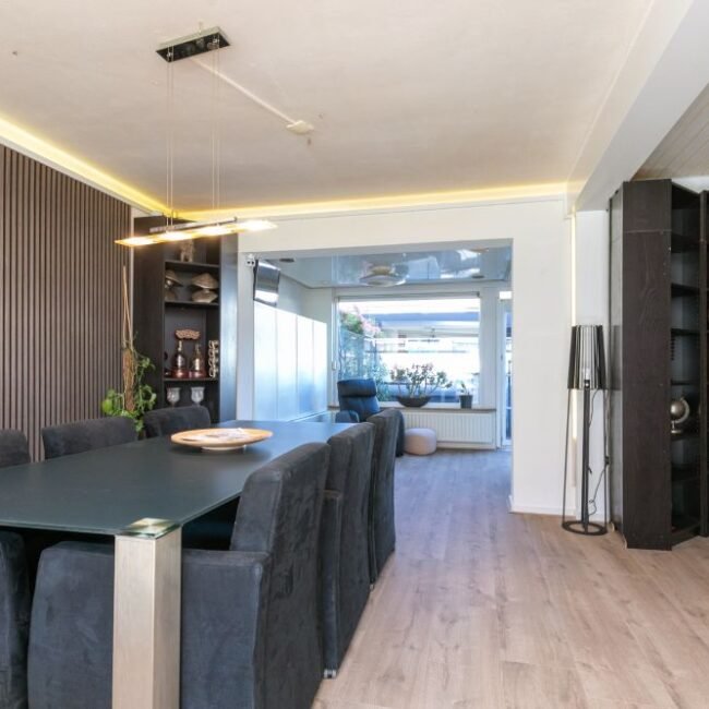 18_Vilvoordestraat 23 via Willemars Wonen (9)