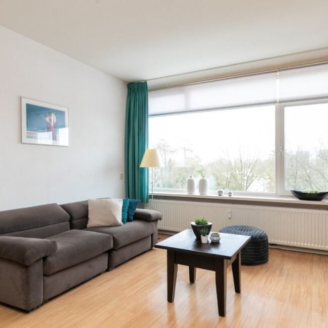19_Handellaan 90 Breda via Willemars Wonen (29)