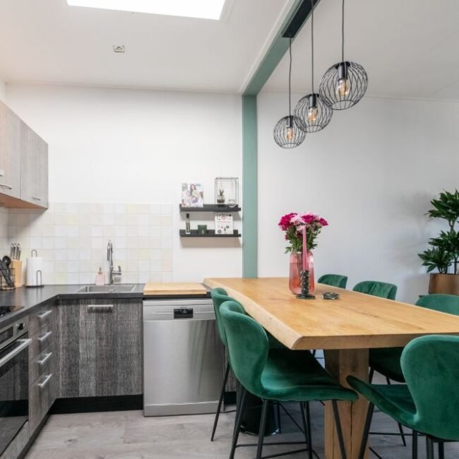 19_Kolfbaanstraat 14A Breda via Willemars Wonen (3)