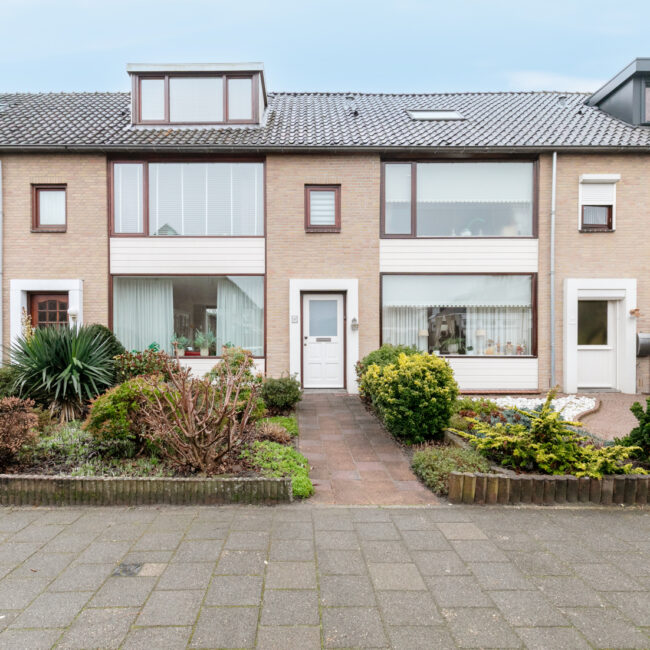 1_Hasseltstraat 8 Breda via Willemars Wonen (9)