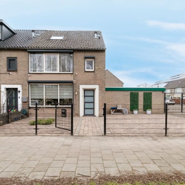 1_Molstraat 25 via Willemars Wonen (5)