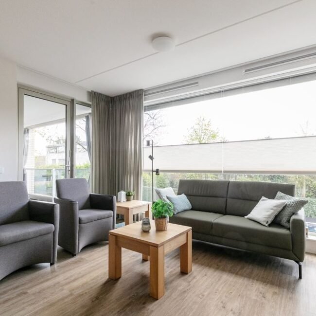 20_Overakkerstraat 107 B01 via Willemars Wonen (30)