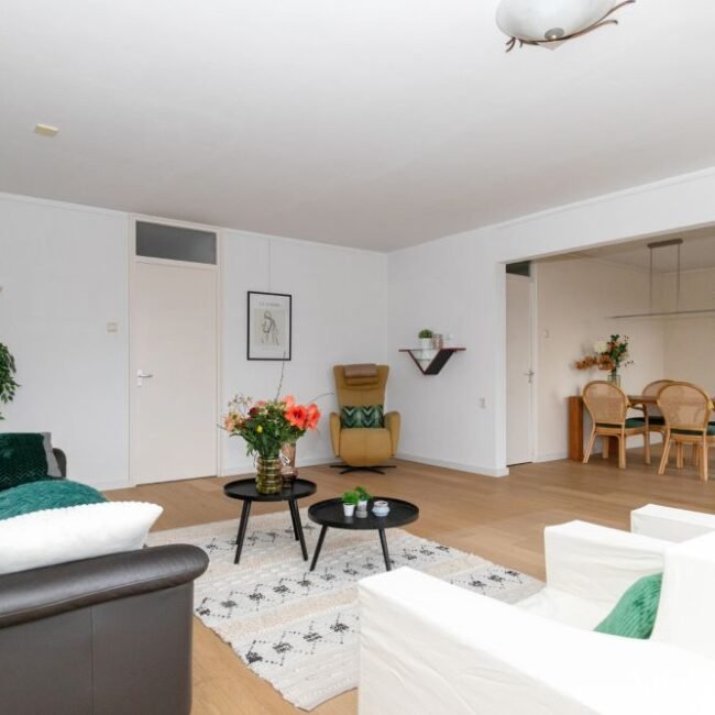 20_Wildenborgstraat 38 D Breda via Willemars Wonen (40)