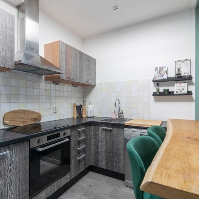 21_Kolfbaanstraat 14A Breda via Willemars Wonen (4)
