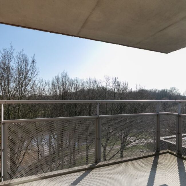 22_Bergdreef 179 via Willemars Wonen (17)