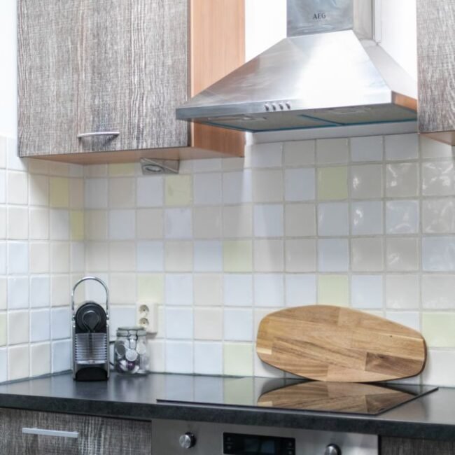 22_Kolfbaanstraat 14A Breda via Willemars Wonen (21)