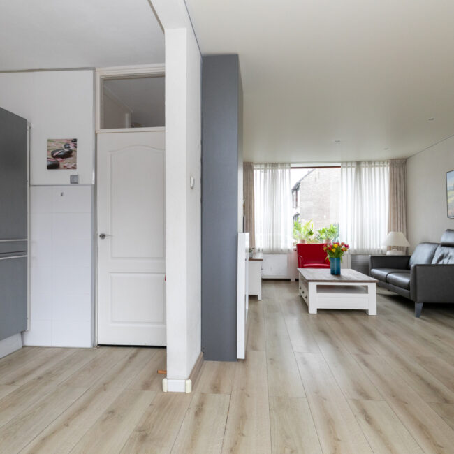 23_Hasseltstraat 8 Breda via Willemars Wonen (20)