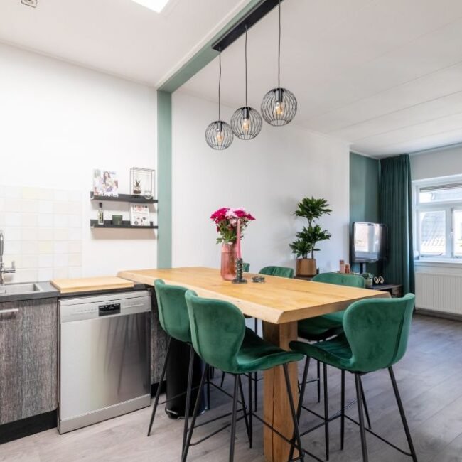 23_Kolfbaanstraat 14A Breda via Willemars Wonen (6)