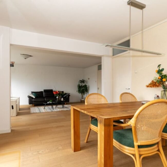 23_Wildenborgstraat 38 D Breda via Willemars Wonen (18)