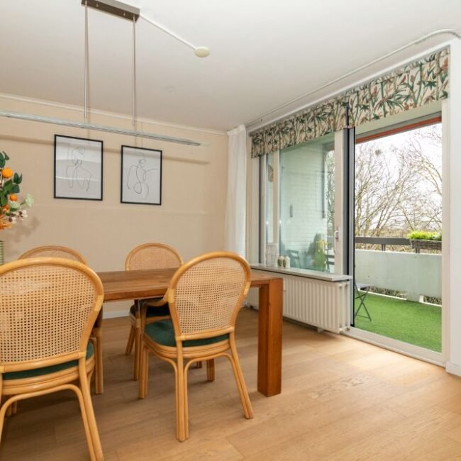 24_Wildenborgstraat 38 D Breda via Willemars Wonen (43)