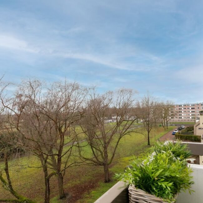 26_Wildenborgstraat 38 D Breda via Willemars Wonen (21)