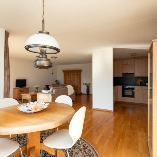 28_Bergdreef 179 via Willemars Wonen (27)