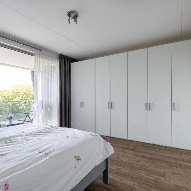 28_Overakkerstraat 107 B01 via Willemars Wonen (33)