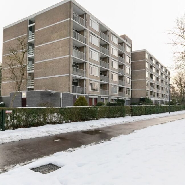 2_Handellaan 90 Breda via Willemars Wonen (3)