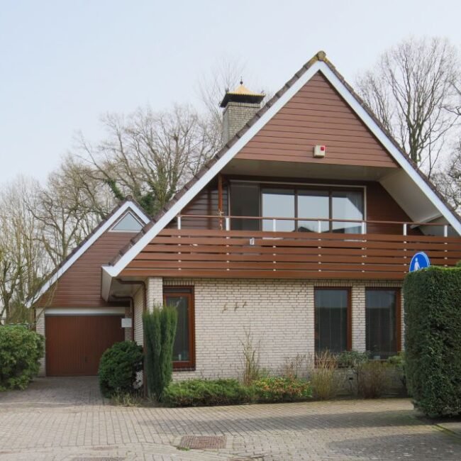 2_Stormvogel 8 Breda via Willemars Wonen (5)
