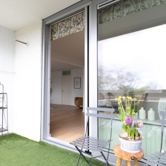 30_Wildenborgstraat 38 D Breda via Willemars Wonen (47)