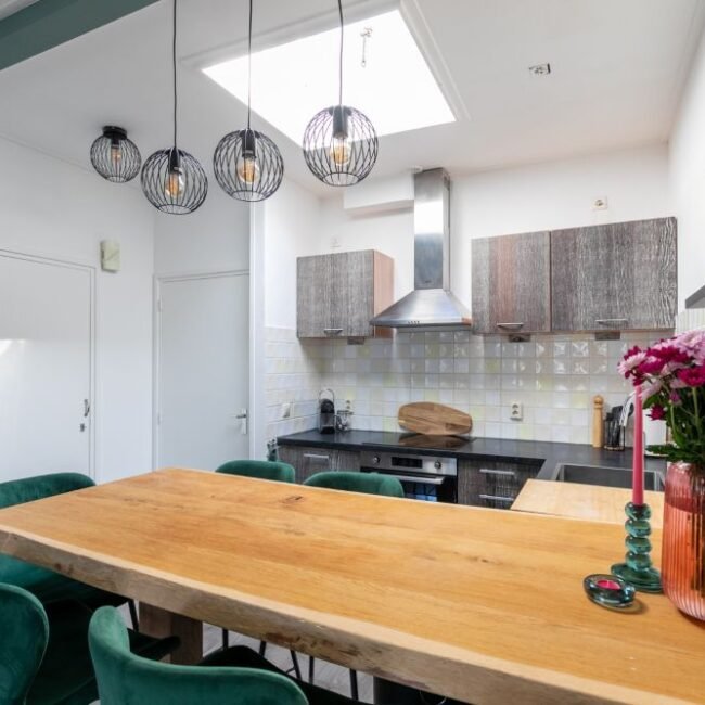 31_Kolfbaanstraat 14A Breda via Willemars Wonen (24)