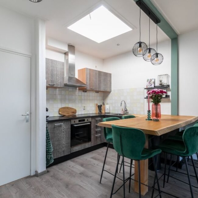 32_Kolfbaanstraat 14A Breda via Willemars Wonen (31)