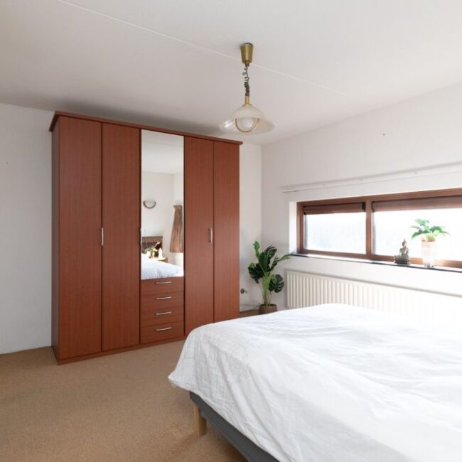 35_Bergdreef 179 via Willemars Wonen (35)