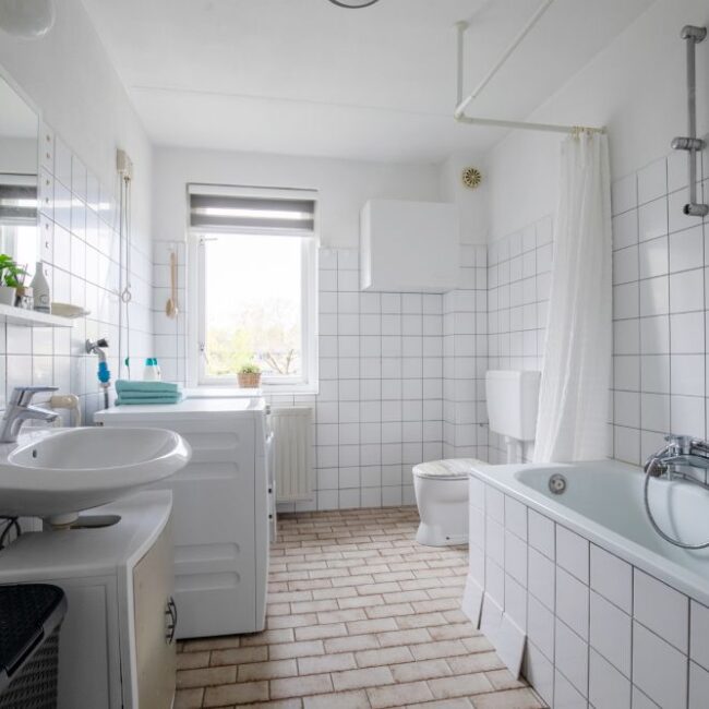 35_Cijnsbroek 10 via Willemars Wonen (28)