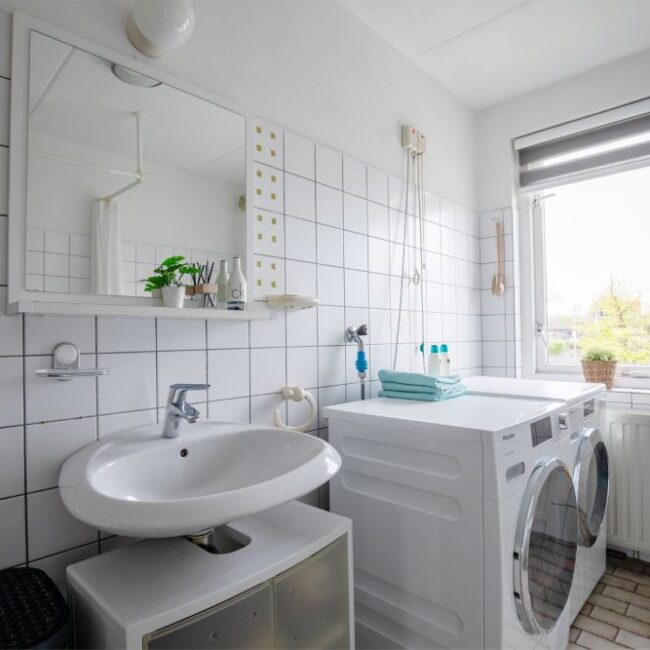 36_Cijnsbroek 10 via Willemars Wonen (29)