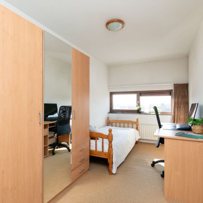 37_Bergdreef 179 via Willemars Wonen (32)