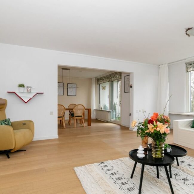 37_Wildenborgstraat 38 D Breda via Willemars Wonen (35)