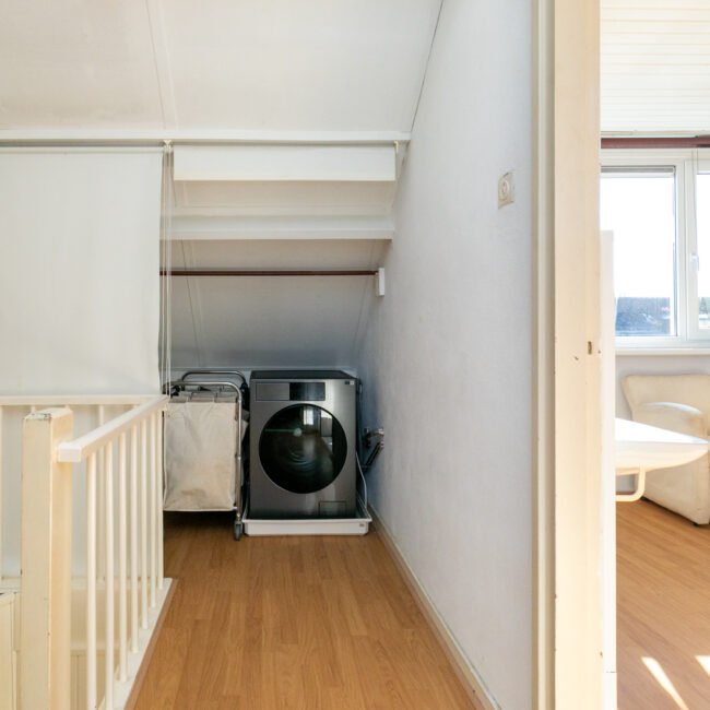 38_Vilvoordestraat 23 via Willemars Wonen (33)
