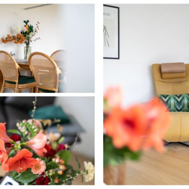 38_Wildenborgstraat 38 D Breda via Willemars Wonen (58)