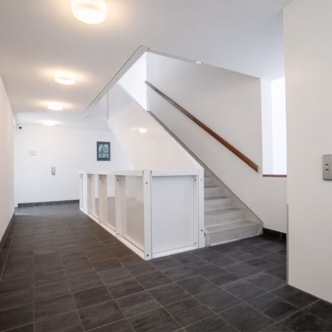 39_Overakkerstraat 107 B01 via Willemars Wonen (17)