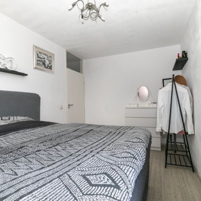 39_Vekenoord 79 Breda via Willemars Wonen (38)