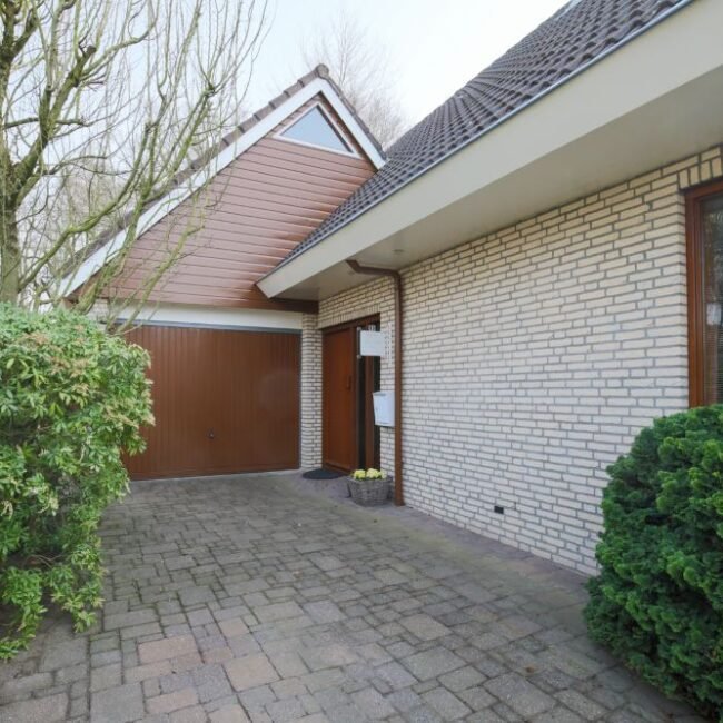 3_Stormvogel 8 Breda via Willemars Wonen (3)
