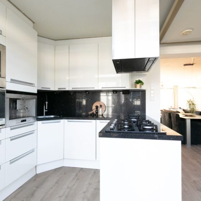 3_Vilvoordestraat 23 via Willemars Wonen (5)