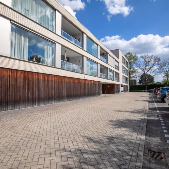 40_Overakkerstraat 107 B01 via Willemars Wonen (3)