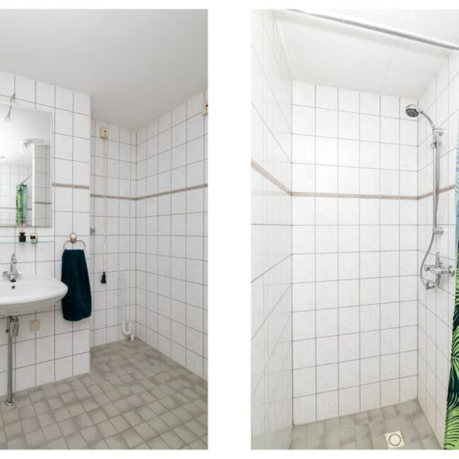 41_Bergdreef 179 via Willemars Wonen (53)