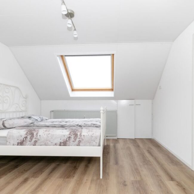 41_Molstraat 25 via Willemars Wonen (31)