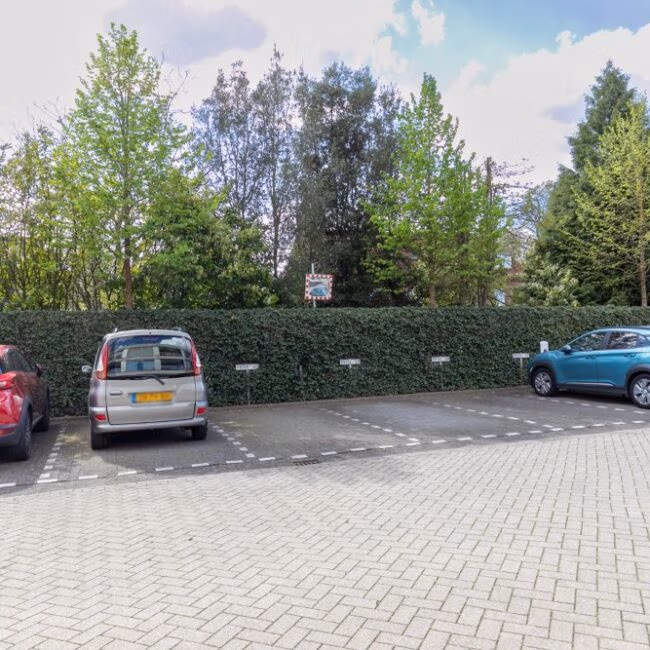 41_Overakkerstraat 107 B01 via Willemars Wonen (9)