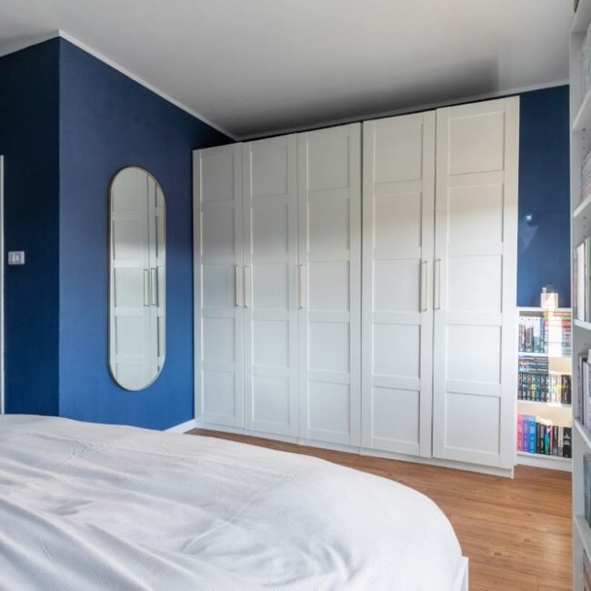 42_Kolfbaanstraat 14A Breda via Willemars Wonen (41)