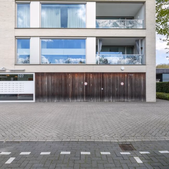 42_Overakkerstraat 107 B01 via Willemars Wonen (8)