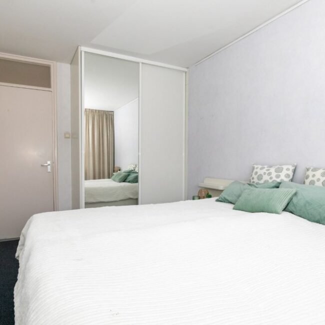 43_Wildenborgstraat 38 D Breda via Willemars Wonen (32)