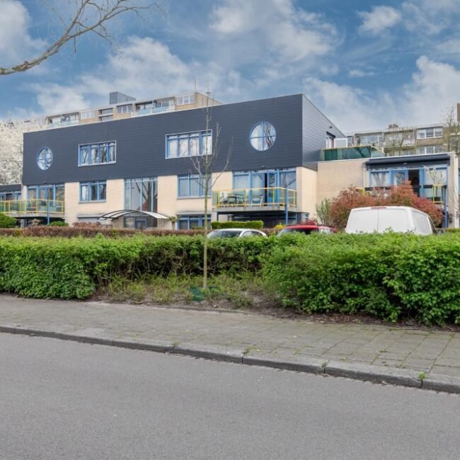 43_Zomergemstraat 14 Breda via Willemars Wonen (8)