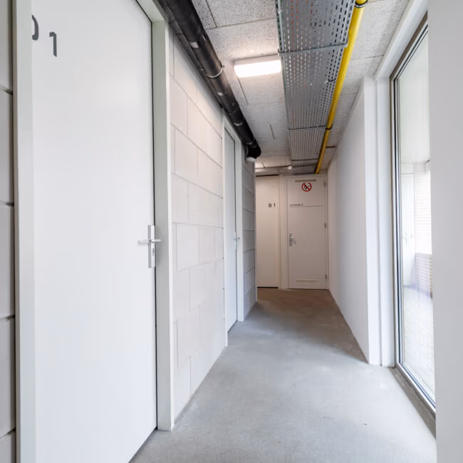 44_Overakkerstraat 107 B01 via Willemars Wonen (12)
