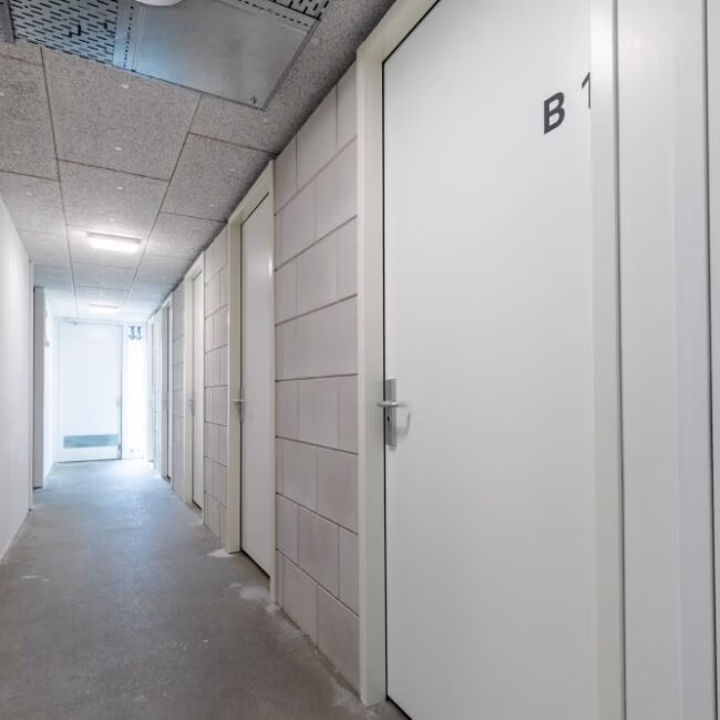 45_Overakkerstraat 107 B01 via Willemars Wonen (13)