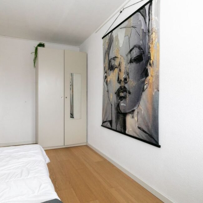 46_Wildenborgstraat 38 D Breda via Willemars Wonen (49)