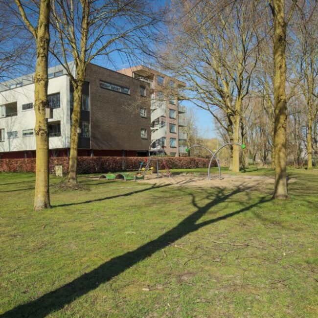 49_Bergdreef 179 via Willemars Wonen (11)