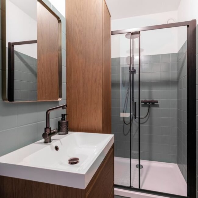 4_Kolfbaanstraat 14A Breda via Willemars Wonen (11)