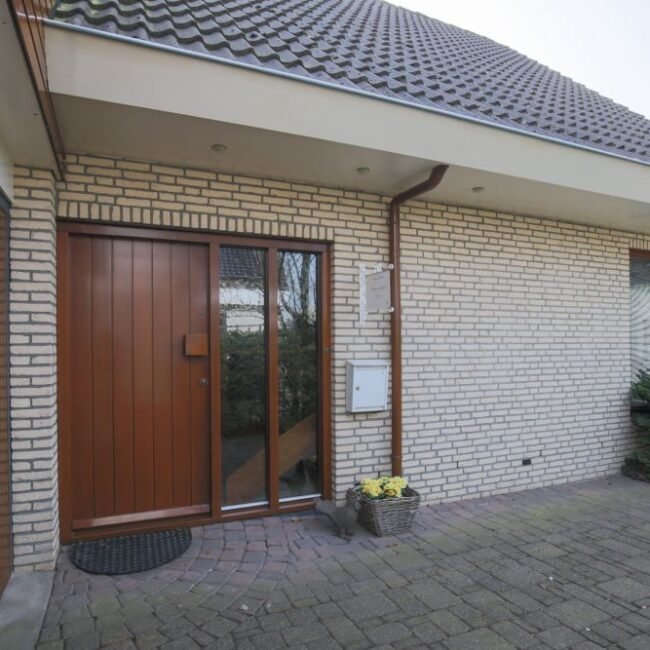 4_Stormvogel 8 Breda via Willemars Wonen (2)