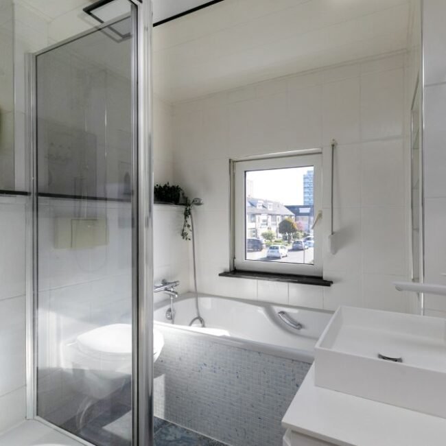 4_Vilvoordestraat 23 via Willemars Wonen (26)