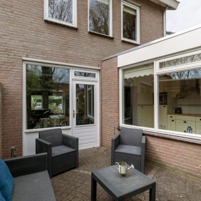 50_Cijnsbroek 10 via Willemars Wonen (56)